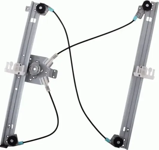 Fensterheber vorne links LEMFÖRDER 60.80387.0 Bild Fensterheber vorne links LEMFÖRDER 60.80387.0