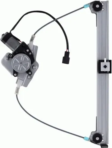 Fensterheber vorne links LEMFÖRDER 60.80413.0 Bild Fensterheber vorne links LEMFÖRDER 60.80413.0
