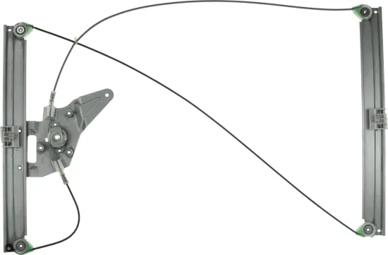 Fensterheber vorne rechts LEMFÖRDER 60.80468.0 Bild Fensterheber vorne rechts LEMFÖRDER 60.80468.0
