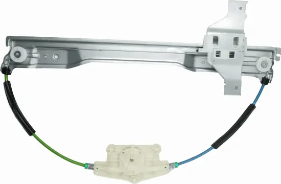 Fensterheber vorne rechts LEMFÖRDER 60.80488.0 Bild Fensterheber vorne rechts LEMFÖRDER 60.80488.0