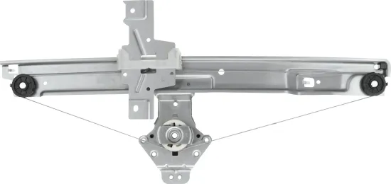 Fensterheber vorne links LEMFÖRDER 60.80539.0 Bild Fensterheber vorne links LEMFÖRDER 60.80539.0