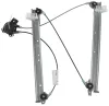 Fensterheber vorne links LEMFÖRDER 60.80555.0 Bild Fensterheber vorne links LEMFÖRDER 60.80555.0