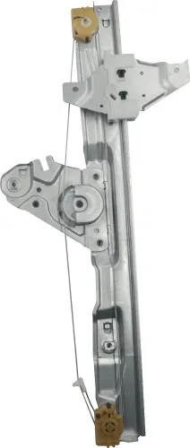 Fensterheber vorne rechts LEMFÖRDER 60.80726.0 Bild Fensterheber vorne rechts LEMFÖRDER 60.80726.0