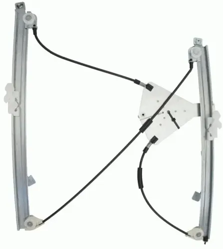 Fensterheber vorne links LEMFÖRDER 60.80741.0 Bild Fensterheber vorne links LEMFÖRDER 60.80741.0