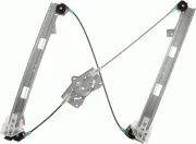 Fensterheber vorne links LEMFÖRDER 60.80767.0