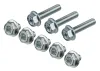 Fensterheber vorne links LEMFÖRDER 60.80767.0 Bild Fensterheber vorne links LEMFÖRDER 60.80767.0