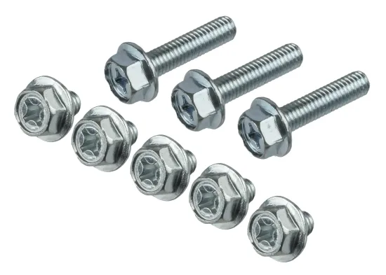 Fensterheber vorne links LEMFÖRDER 60.80767.0 Bild Fensterheber vorne links LEMFÖRDER 60.80767.0
