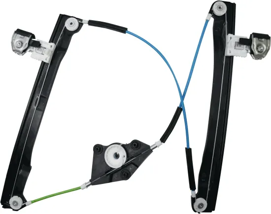 Fensterheber vorne links LEMFÖRDER 60.80853.0 Bild Fensterheber vorne links LEMFÖRDER 60.80853.0