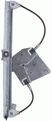 Fensterheber vorne links LEMFÖRDER 60.80869.0 Bild Fensterheber vorne links LEMFÖRDER 60.80869.0