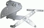 Fensterheber vorne rechts LEMFÖRDER 60.80918.0
