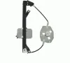 Fensterheber hinten links LEMF&Ouml;RDER 60.80927.0