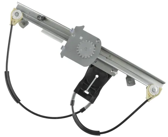 Fensterheber hinten rechts LEMFÖRDER 60.80974.0 Bild Fensterheber hinten rechts LEMFÖRDER 60.80974.0