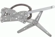 Fensterheber vorne links LEMFÖRDER 60.81105.0