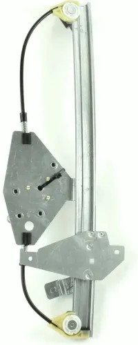 Fensterheber vorne rechts LEMFÖRDER 60.81204.0 Bild Fensterheber vorne rechts LEMFÖRDER 60.81204.0