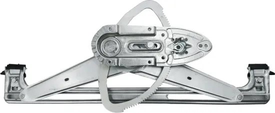 Fensterheber vorne links LEMFÖRDER 60.81269.0 Bild Fensterheber vorne links LEMFÖRDER 60.81269.0