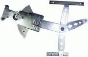 Fensterheber vorne links LEMFÖRDER 60.81609.0