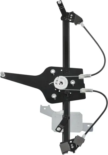 Fensterheber vorne rechts LEMFÖRDER 60.81690.0 Bild Fensterheber vorne rechts LEMFÖRDER 60.81690.0