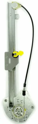 Fensterheber hinten rechts LEMFÖRDER 60.81794.0 Bild Fensterheber hinten rechts LEMFÖRDER 60.81794.0