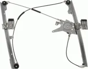 Fensterheber vorne rechts LEMFÖRDER 60.81852.0