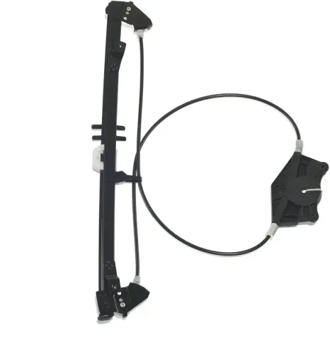 Fensterheber hinten links LEMFÖRDER 60.81875.0 Bild Fensterheber hinten links LEMFÖRDER 60.81875.0