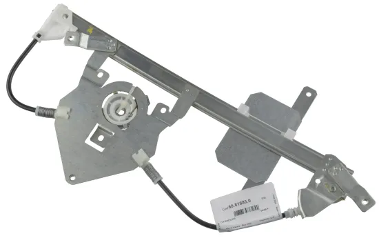 Fensterheber hinten links LEMFÖRDER 60.81885.0 Bild Fensterheber hinten links LEMFÖRDER 60.81885.0