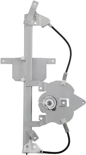 Fensterheber hinten links LEMFÖRDER 60.81885.0 Bild Fensterheber hinten links LEMFÖRDER 60.81885.0