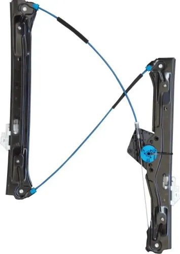 Fensterheber vorne links LEMFÖRDER 60.82121.0 Bild Fensterheber vorne links LEMFÖRDER 60.82121.0