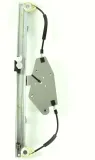 Fensterheber vorne rechts LEMFÖRDER 60.82314.0