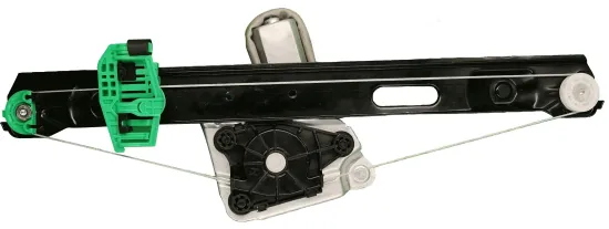 Fensterheber hinten rechts LEMFÖRDER 60.82414.0 Bild Fensterheber hinten rechts LEMFÖRDER 60.82414.0