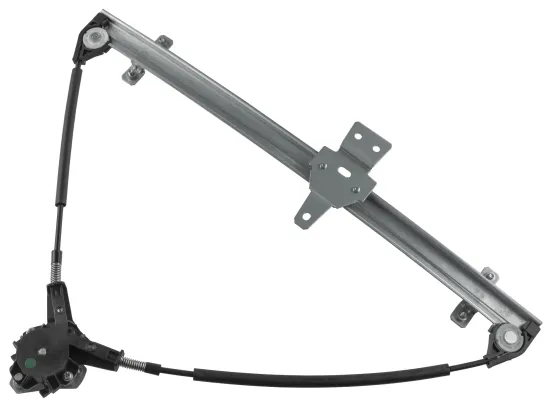 Fensterheber vorne links LEMFÖRDER 63.42103.0 Bild Fensterheber vorne links LEMFÖRDER 63.42103.0