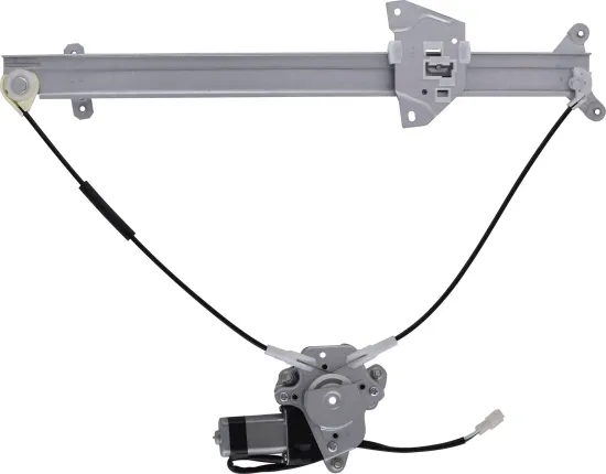 Fensterheber vorne links LEMFÖRDER 63.47003.0 Bild Fensterheber vorne links LEMFÖRDER 63.47003.0