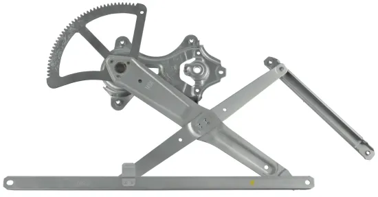 Fensterheber vorne links LEMFÖRDER 63.82029.0 Bild Fensterheber vorne links LEMFÖRDER 63.82029.0