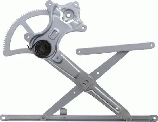 Fensterheber vorne links LEMFÖRDER 63.82029.0 Bild Fensterheber vorne links LEMFÖRDER 63.82029.0