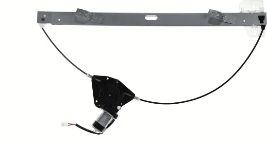 Fensterheber vorne rechts LEMFÖRDER 64.09186.0 Bild Fensterheber vorne rechts LEMFÖRDER 64.09186.0