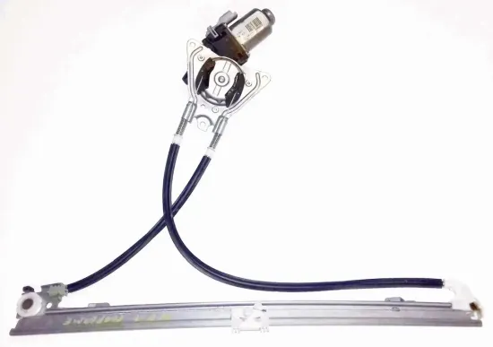 Fensterheber vorne rechts LEMFÖRDER 64.40000.0 Bild Fensterheber vorne rechts LEMFÖRDER 64.40000.0