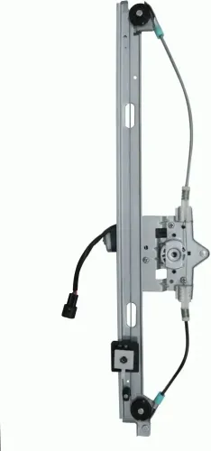 Fensterheber vorne rechts LEMFÖRDER 64.80178.0 Bild Fensterheber vorne rechts LEMFÖRDER 64.80178.0