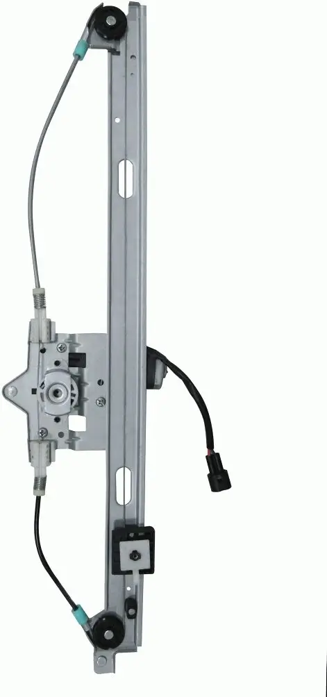 Fensterheber vorne links LEMFÖRDER 64.80179.0