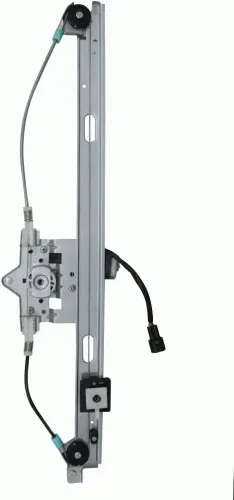 Fensterheber vorne links LEMFÖRDER 64.80179.0 Bild Fensterheber vorne links LEMFÖRDER 64.80179.0