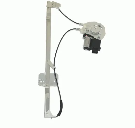 Fensterheber vorne rechts LEMFÖRDER 64.80364.0 Bild Fensterheber vorne rechts LEMFÖRDER 64.80364.0