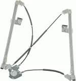 Fensterheber vorne links LEMFÖRDER 64.80693.0