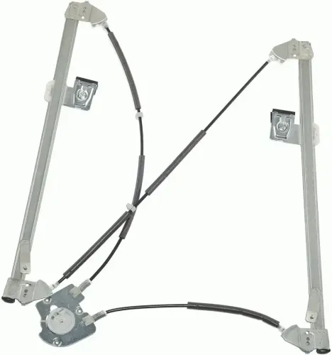 Fensterheber vorne links LEMFÖRDER 64.80693.0 Bild Fensterheber vorne links LEMFÖRDER 64.80693.0