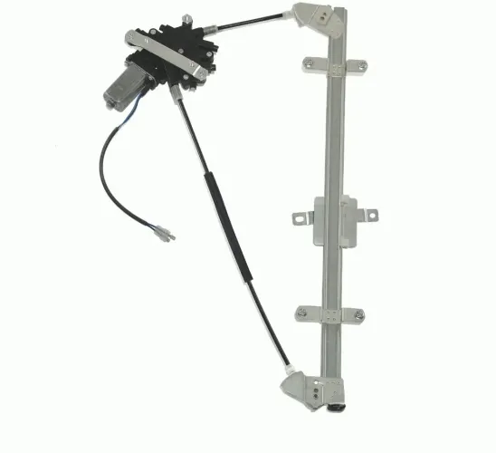 Fensterheber vorne links LEMFÖRDER 64.81333.0 Bild Fensterheber vorne links LEMFÖRDER 64.81333.0