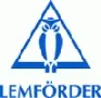 Logo LEMFÖRDER