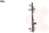 Kühler, Motorkühlung VAN WEZEL 13012703 Bild Kühler, Motorkühlung VAN WEZEL 13012703