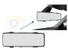 Innenspiegel VAN WEZEL 8011
