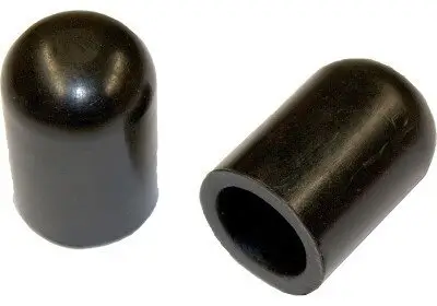 Dichtung, Kühlmittelrohrleitung VAN WEZEL 99002415 Bild Dichtung, Kühlmittelrohrleitung VAN WEZEL 99002415