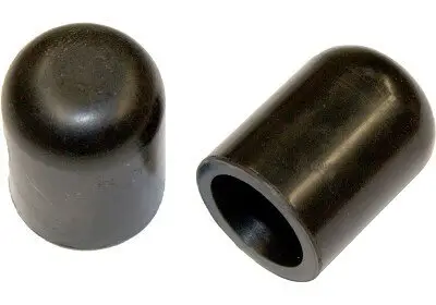 Dichtung, Kühlmittelrohrleitung VAN WEZEL 99002417 Bild Dichtung, Kühlmittelrohrleitung VAN WEZEL 99002417