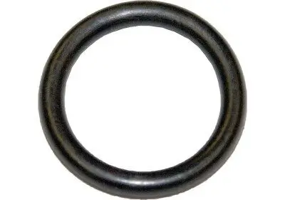 Dichtung, Kühlmittelrohrleitung VAN WEZEL 99002817 Bild Dichtung, Kühlmittelrohrleitung VAN WEZEL 99002817