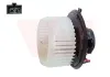 Innenraumgebl&auml;se VAN WEZEL 0147773