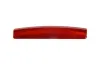 Zusatzbremsleuchte VAN WEZEL 0244929